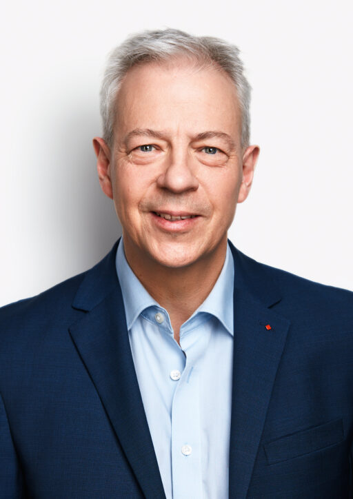 Markus Töns