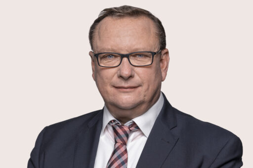 Uwe Schmidt