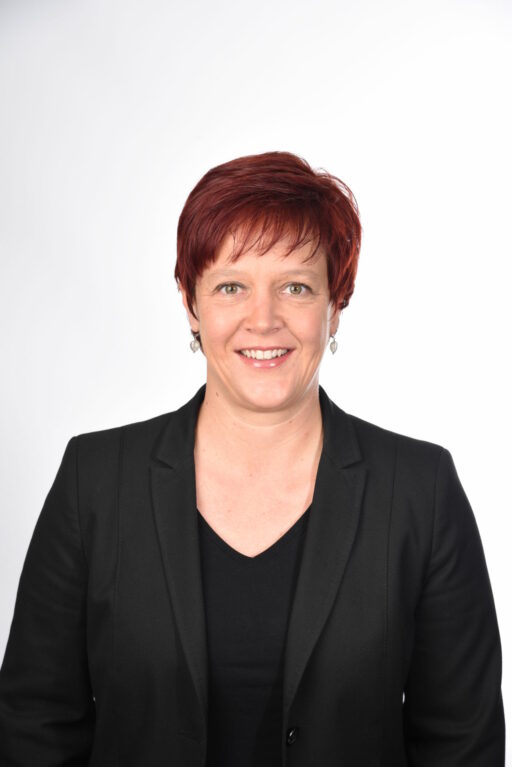 Susanne Ferschl