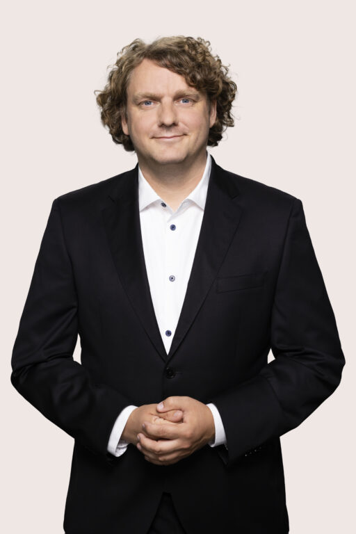 Erik von Malottki