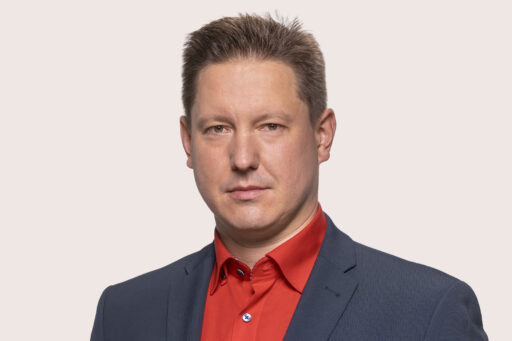 Hannes Walter
