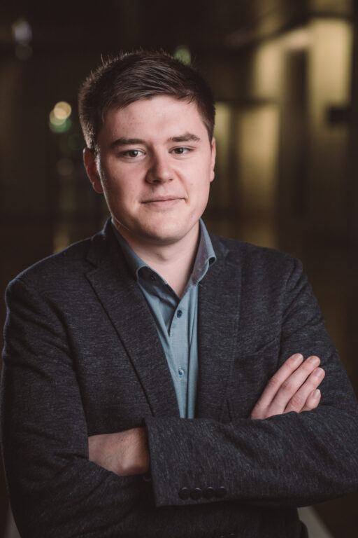 Fabian Funke