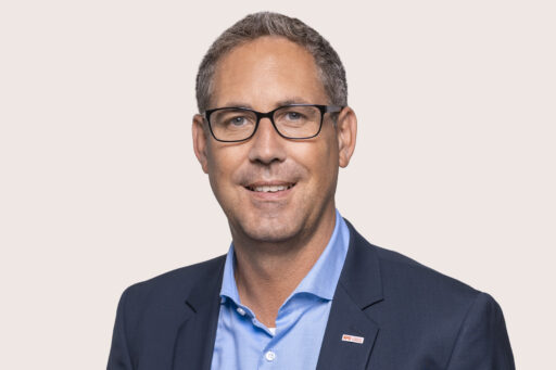 Michael Schrodi
