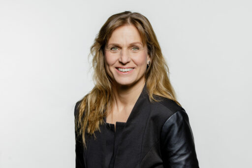 Katja Keul