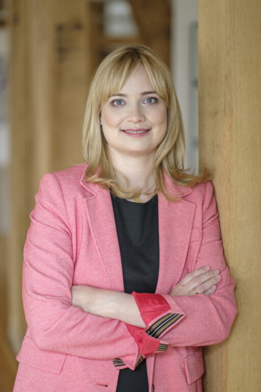 Marja-Liisa Völlers